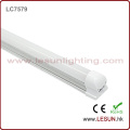 Tube fluorescent de haute qualité de 10W / 15W / 20W T5 / T8 (LC7579-09)